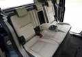 Ford Tourneo Connect 1.0 Ecoboost Titanium Gris - thumbnail 21