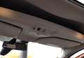 Ford Tourneo Connect 1.0 Ecoboost Titanium Gris - thumbnail 30