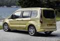 Ford Tourneo Connect 1.0 Ecoboost Titanium Gris - thumbnail 20