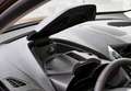 Ford Tourneo Connect 1.0 Ecoboost Titanium Gris - thumbnail 28