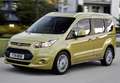 Ford Tourneo Connect 1.0 Ecoboost Titanium Gris - thumbnail 2