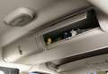 Ford Tourneo Connect 1.0 Ecoboost Titanium Gris - thumbnail 25
