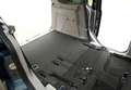 Ford Tourneo Connect 1.0 Ecoboost Titanium Gris - thumbnail 15