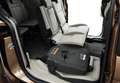 Ford Tourneo Connect 1.0 Ecoboost Titanium Gris - thumbnail 11