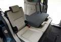 Ford Tourneo Connect 1.0 Ecoboost Titanium Gris - thumbnail 23