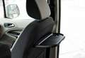 Ford Tourneo Connect 1.0 Ecoboost Titanium Gris - thumbnail 26