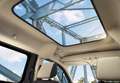 Ford Tourneo Connect 1.0 Ecoboost Titanium Gris - thumbnail 37