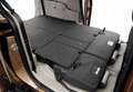 Ford Tourneo Connect 1.0 Ecoboost Titanium Gris - thumbnail 27