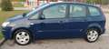 Ford C-Max C-MAX Ecosport 1,6 TDCi Ecosport, Pickerl 10/2026 Blau - thumbnail 3