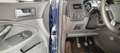 Ford C-Max C-MAX Ecosport 1,6 TDCi Ecosport, Pickerl 10/2026 Blau - thumbnail 6
