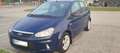 Ford C-Max C-MAX Ecosport 1,6 TDCi Ecosport, Pickerl 10/2026 Blau - thumbnail 5