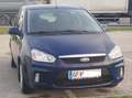 Ford C-Max C-MAX Ecosport 1,6 TDCi Ecosport, Pickerl 10/2026 Blau - thumbnail 4