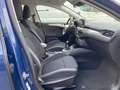 Ford Focus 1.5 EcoBlue 120 CV 5p. Start&Stop Business Blu/Azzurro - thumbnail 10