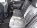 Volkswagen Golf VIII Variant 1,5 eTSI DSG R-Line (LED+Navi+RearVie Gris - thumbnail 8