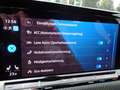 Volkswagen Golf VIII Variant 1,5 eTSI DSG R-Line (LED+Navi+RearVie Gris - thumbnail 15