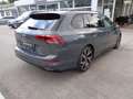 Volkswagen Golf VIII Variant 1,5 eTSI DSG R-Line (LED+Navi+RearVie Gris - thumbnail 4