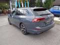 Volkswagen Golf VIII Variant 1,5 eTSI DSG R-Line (LED+Navi+RearVie Gris - thumbnail 5
