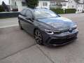 Volkswagen Golf VIII Variant 1,5 eTSI DSG R-Line (LED+Navi+RearVie Gris - thumbnail 3