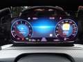 Volkswagen Golf VIII Variant 1,5 eTSI DSG R-Line (LED+Navi+RearVie Gris - thumbnail 11