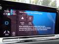 Volkswagen Golf VIII Variant 1,5 eTSI DSG R-Line (LED+Navi+RearVie Gris - thumbnail 14