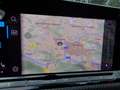 Volkswagen Golf VIII Variant 1,5 eTSI DSG R-Line (LED+Navi+RearVie Gris - thumbnail 12