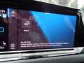 Volkswagen Golf VIII Variant 1,5 eTSI DSG R-Line (LED+Navi+RearVie Gris - thumbnail 13