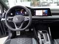 Volkswagen Golf VIII Variant 1,5 eTSI DSG R-Line (LED+Navi+RearVie Gris - thumbnail 9