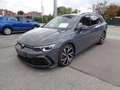 Volkswagen Golf VIII Variant 1,5 eTSI DSG R-Line (LED+Navi+RearVie Gris - thumbnail 2
