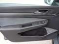 Volkswagen Golf VIII Variant 1,5 eTSI DSG R-Line (LED+Navi+RearVie Gris - thumbnail 10