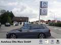 Volkswagen Golf VIII Variant 1,5 eTSI DSG R-Line (LED+Navi+RearVie Gris - thumbnail 1