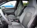 Volkswagen Golf VIII Variant 1,5 eTSI DSG R-Line (LED+Navi+RearVie Gris - thumbnail 7