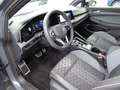 Volkswagen Golf VIII Variant 1,5 eTSI DSG R-Line (LED+Navi+RearVie Gris - thumbnail 6