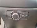 Alfa Romeo Tonale 1.6 DS Super FWD Wit - thumbnail 7