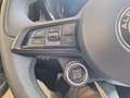 Alfa Romeo Tonale 1.6 DS Super FWD Wit - thumbnail 18