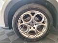 Alfa Romeo Tonale 1.6 DS Super FWD Wit - thumbnail 12