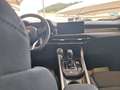 Alfa Romeo Tonale 1.6 DS Super FWD Wit - thumbnail 20