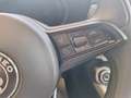 Alfa Romeo Tonale 1.6 DS Super FWD Wit - thumbnail 21
