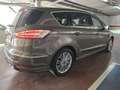 Ford S-Max Vignale 2.0TDCi Powershift 180 - thumbnail 4