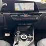 Kia Niro EV 64,8 kWh Beyond30 WP GD SND RLX TECH DRV WKR Grau - thumbnail 24