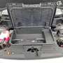 Kia Niro EV 64,8 kWh Beyond30 WP GD SND RLX TECH DRV WKR Grau - thumbnail 36