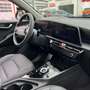 Kia Niro EV 64,8 kWh Beyond30 WP GD SND RLX TECH DRV WKR Grau - thumbnail 27