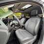 Kia Niro EV 64,8 kWh Beyond30 WP GD SND RLX TECH DRV WKR Grau - thumbnail 15