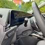 Kia Niro EV 64,8 kWh Beyond30 WP GD SND RLX TECH DRV WKR Grau - thumbnail 19