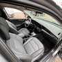 Kia Niro EV 64,8 kWh Beyond30 WP GD SND RLX TECH DRV WKR Grau - thumbnail 14