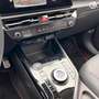 Kia Niro EV 64,8 kWh Beyond30 WP GD SND RLX TECH DRV WKR Grau - thumbnail 26