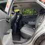 Kia Niro EV 64,8 kWh Beyond30 WP GD SND RLX TECH DRV WKR Grau - thumbnail 28