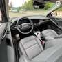 Kia Niro EV 64,8 kWh Beyond30 WP GD SND RLX TECH DRV WKR Grau - thumbnail 18