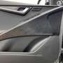 Kia Niro EV 64,8 kWh Beyond30 WP GD SND RLX TECH DRV WKR Grau - thumbnail 16