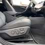 Kia Niro EV 64,8 kWh Beyond30 WP GD SND RLX TECH DRV WKR Grau - thumbnail 32