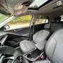 Kia Niro EV 64,8 kWh Beyond30 WP GD SND RLX TECH DRV WKR Grau - thumbnail 31